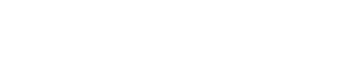 https://85davisblvd.com/wp-content/uploads/2022/02/Fadal-Real-Estate-Luxury-Homes-in-Tampa-Florida-1.png